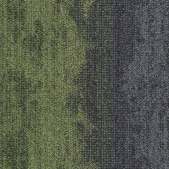 Migrate Tile Mountain Moss