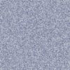 Eclipse Premium Classic Medium Grey Blue