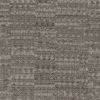 Shaw Grounded Spaces Meditate Tile 5T692 Range Meditate Tawny