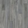 Iconik 240 French Oak - Smoke 3m