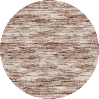Verve Flair Circle 11 X 11 ft