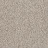 Harrisons Argent Argent 08