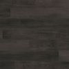 Opus Plank Carbo 915mm x 152mm