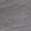 Stonefields Dark Grey Matt Stone Look Tile 450 x 900