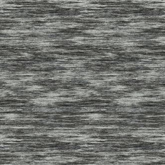 Verve Fervor Circle 12 X 15 ft