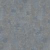 Acczent Excellence Carpet Intense Jean