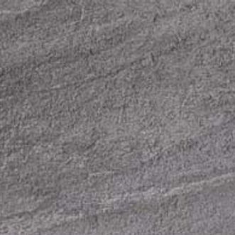 Stonefields Dark Grey Matt Stone Look Tile 450 x 900