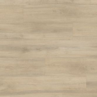 Van Gogh Plank Rigid Core Millstone Sycamore  1220mm x 180mm