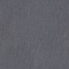 Basaltina Dark 600 x 300mm