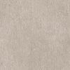 Coquille Sable Strutturato 600x1200mm