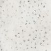 Cera Scaglie Fumo 600x1200mm