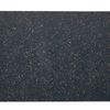 Walk Easy Charcoal
