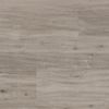 LooseLay Longboard Plank French Grey Oak 1500mm x 250mm