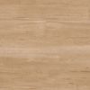 Van Gogh Plank Gluedown Birch 1219mm x 178mm