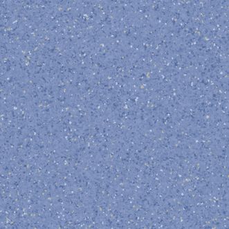 Primo Premium Medium Blue