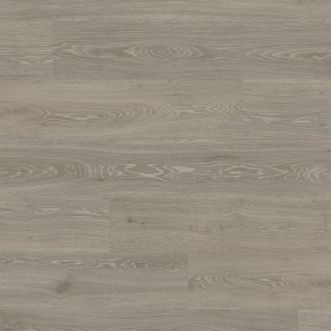 SAMPLE Karndean Korlok Wood RKP8244 Grey Loire Oak 520x545mm Sample Board