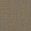 Shaw Grounded Spaces Alignment Tile 5T689 Range Alignment  Harmonized Gold
