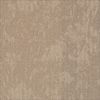 Desert AC89-2928
