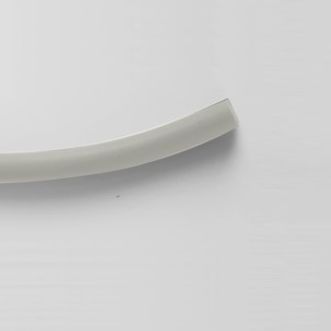 Wall Weld Rods 24806 134