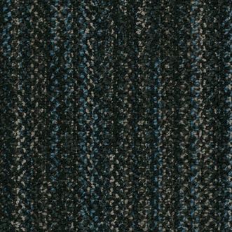 SAMPLE Shaw Community Flat Weave Souk Mosaic 9 x 36 0