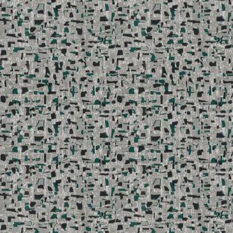 Share Engage 12 x 15 ft Rectangle