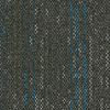 Carpets-Inter Ebb Retreat Range Loch Sky