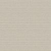 Strata Carrara 6 X 9 ft Rectangle