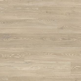 Korlok Plank Limed Loire Oak 225 x 1420 x 6.5mm