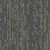 Carpets-Inter Ebb Retreat Range Manna Gum