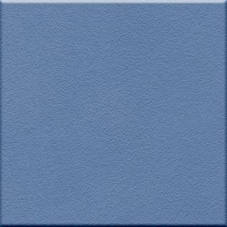 Flooring Blu Avio 200mm x 200mm