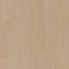 Acczent Excellence Chatillon Oak Beige
