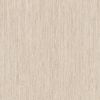 iQ Optima Light Sand Beige