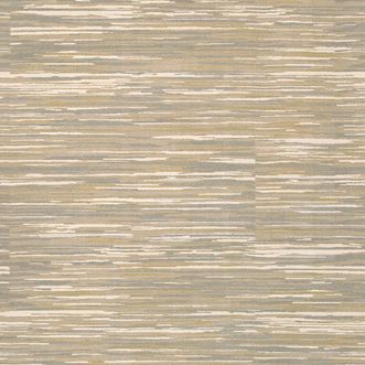 Natural Selection Alder 6 X 9 ft Rectangle
