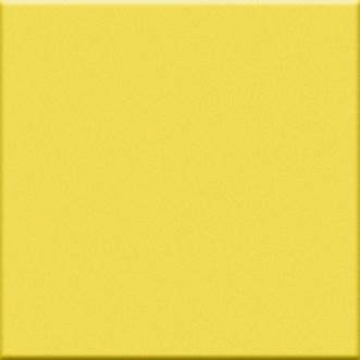Interni Cedro 200mm x 200mm