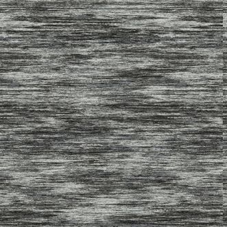 Verve Fervor 8 X 9 ft Rectangle