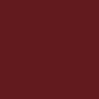 Solid Colours 15 Cabernet