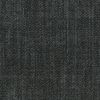 Calm Tile Mysterious