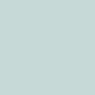 SAMPLE Tarkett Acczent Excellence Compact+ Tissage² Soft Aqua 060 190x280 A