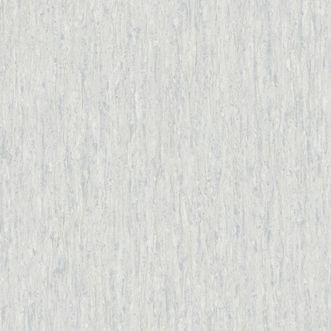 iQ Optima Blend Blue