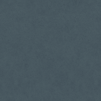 Omnisports Reference Multi-Use (6.2mm) Concrete Deep Blue