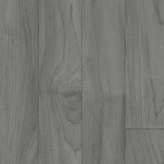 Omnisports Reference Multi-Use (6.2mm) Grey Maple