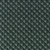 Inserts Subtle Colours Jade Green 37 mm