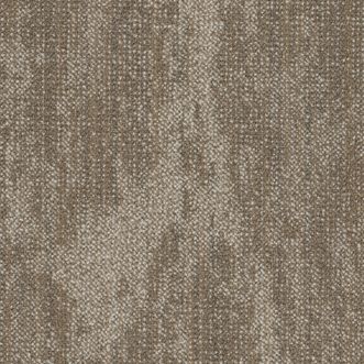 Landscape Tile Grassland