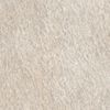Primal Sand Strutturato 300x600mm