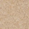 iQ Megalit Beige