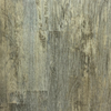 Timber Vintage Ash 457mm x 457mm