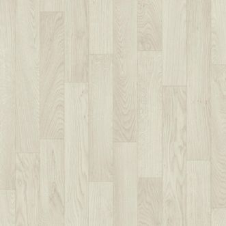 Omnisports Reference Multi-Use (6.2mm) Nordic Oak