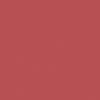 Tapiflex Excellence Bright Red 0928