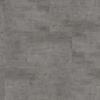 LooseLay Originals Tile Vermont 500mm x 610mm