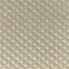 Inserts Subtle Colours Putty - 110